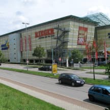 Unbetiteltes Referenzbild