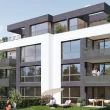 Unbetiteltes Referenzbild