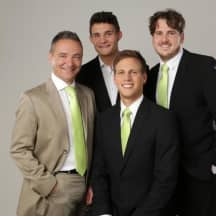 Unbetiteltes Referenzbild