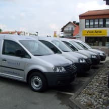 Unbetiteltes Referenzbild