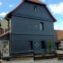 Unbetiteltes Referenzbild