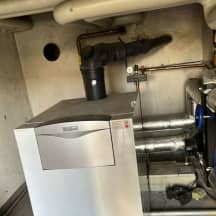 Unbetiteltes Referenzbild