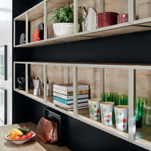 Unbetiteltes Referenzbild