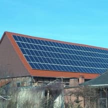 Unbetiteltes Referenzbild