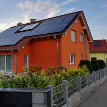 Unbetiteltes Referenzbild