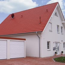 Unbetiteltes Referenzbild