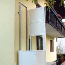 Unbetiteltes Referenzbild