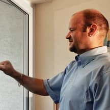 Unbetiteltes Referenzbild