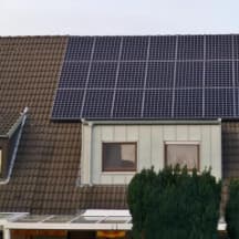 Unbetiteltes Referenzbild