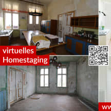 Unbetiteltes Referenzbild