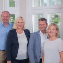 Unbetiteltes Referenzbild