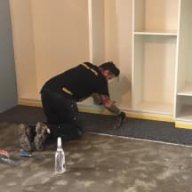 Unbetiteltes Referenzbild