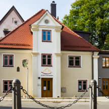 Unbetiteltes Referenzbild