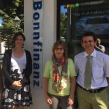 Unbetiteltes Referenzbild