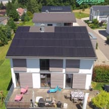 Unbetiteltes Referenzbild