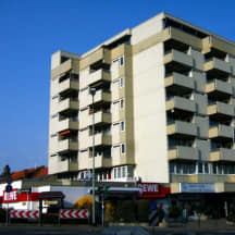 Unbetiteltes Referenzbild