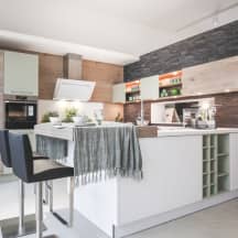 Unbetiteltes Referenzbild