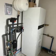 Unbetiteltes Referenzbild