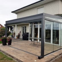 Unbetiteltes Referenzbild