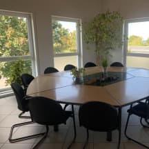 Unbetiteltes Referenzbild