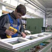 Unbetiteltes Referenzbild