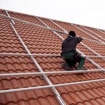 Unbetiteltes Referenzbild