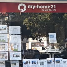 Unbetiteltes Referenzbild