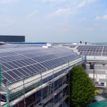 Unbetiteltes Referenzbild