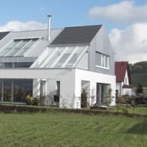 Unbetiteltes Referenzbild