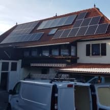 Unbetiteltes Referenzbild