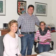 Unbetiteltes Referenzbild