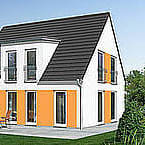 Unbetiteltes Referenzbild