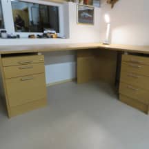 Unbetiteltes Referenzbild