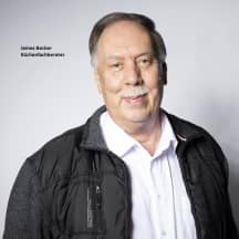 Unbetiteltes Referenzbild