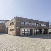 Unbetiteltes Referenzbild