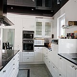 Unbetiteltes Referenzbild