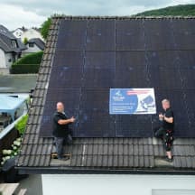 Unbetiteltes Referenzbild