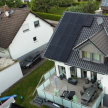 Unbetiteltes Referenzbild