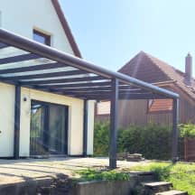 Unbetiteltes Referenzbild