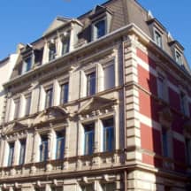 Unbetiteltes Referenzbild