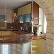 Unbetiteltes Referenzbild