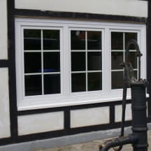 Unbetiteltes Referenzbild