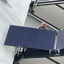 Unbetiteltes Referenzbild