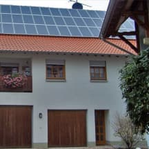 Unbetiteltes Referenzbild