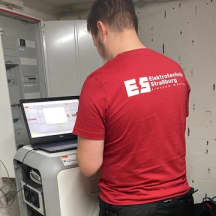 Unbetiteltes Referenzbild