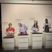 Unbetiteltes Referenzbild