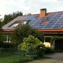 Unbetiteltes Referenzbild