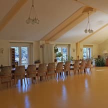 Unbetiteltes Referenzbild