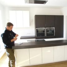 Unbetiteltes Referenzbild