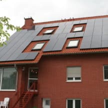 Unbetiteltes Referenzbild